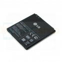 Аккумулятор для LG BL-53QH ( P880 / P760 / P765 / P875 ) без упаковки