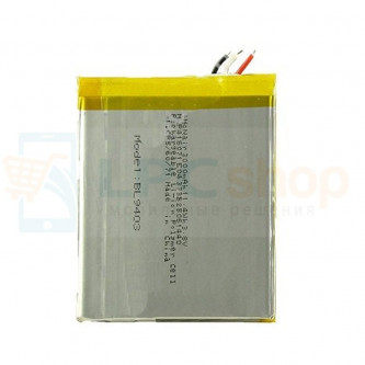 Аккумулятор для Fly BL9403 ( FS520 )