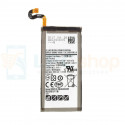 Аккумулятор для Samsung EB-BG955ABE ( Galaxy S8+ (Plus) G955F ) без упаковки