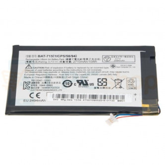 Аккумулятор для Acer BAT-715 ( B1-A71 )