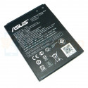 Аккумулятор для Asus C11P1506 ( ZC500TG/G500TG/ZenFone Go/Zenfone Live )