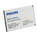 Аккумулятор для Philips AB4400AWMC ( V387 )