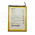 Аккумулятор для Philips AB5000AWML ( V526/V377/V787 )