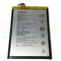 Аккумулятор для ZTE 545978 ( Blade A601 )