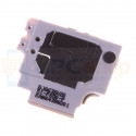 Звонок (buzzer) LG K500DS (X view) в сборе с антенной