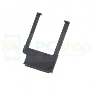 Лоток SIM Sony LT26w (acro S)