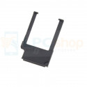 Лоток SIM Sony LT26w (acro S)