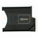 Лоток SIM Sony Tablet Z