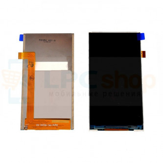 Дисплей для Fly IQ4406 (Era Nano 6)