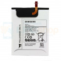 Аккумулятор для Samsung EB-BT280ABE ( Galaxy Tab A 7.0 T280 Wi-Fi / T285 LTE ) без упаковки