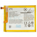 Аккумулятор для ZTE Li3825T43P3h736037 ( Blade V7 Lite ) без упаковки