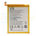 Аккумулятор для ZTE Li3925T44P8h786035 ( Blade A910/Blade V7 ) без упаковки