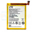 Аккумулятор для ZTE Li3928T44P8h475371 ( Axon Mini ) без упаковки
