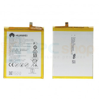 Аккумулятор для Huawei HB386483ECW+ ( GR5 2017/Honor 6X )