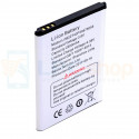 Аккумулятор для ZTE Li3822T43P3h675053 ( Blade A210 )