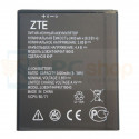 Аккумулятор для ZTE Li3824T44P4h716043 ( Blade A520 )