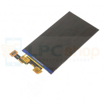 Дисплей для LG P705 (Optimus L7) / P713 (L7 ll) / P715 (L7 ll Dual)