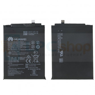 Аккумулятор для Huawei HB356687ECW ( Nova 2 Plus )