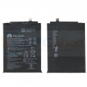 Аккумулятор для Huawei HB356687ECW ( Nova 2 Plus )