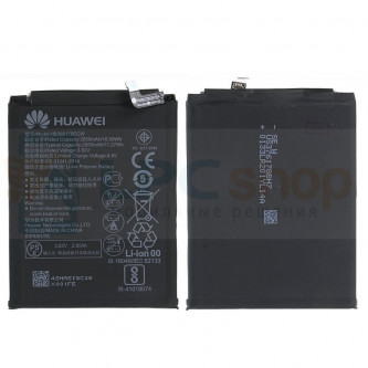 Аккумулятор для Huawei HB366179ECW - Battery Collection ( Nova 2 PIC-LX9)