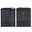 АКБ Huawei HB366179ECW - Battery Collection ( Nova 2 PIC-LX9)