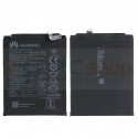 Аккумулятор для Huawei HB366179ECW ( Nova 2 PIC-L29 )