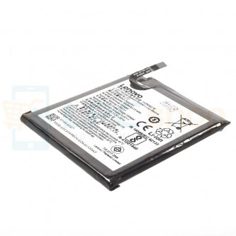 Аккумулятор для Lenovo BL272 ( K6 Power )