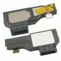 Звонок (buzzer) Huawei P10 в сборе (блок) VTR-L09