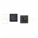 Микросхема Fly MT6351V - Контроллер питания Meizu PRO 6 / M3 NOTE m681h / Xiaomi Redmi Pro