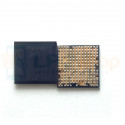 Микросхема Qualcomm PM8940 - Контроллер питания Xiaomi Redmi 4X / MI 5X
