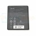 Аккумулятор для Asus B11P1602 ( ZB500KL/ZB500KG/ZenFone Go )