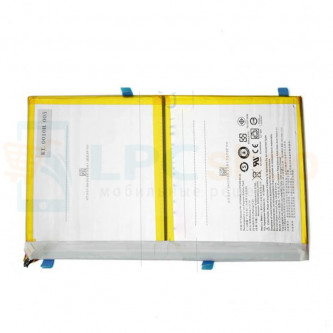 Аккумулятор для Acer PR-279594N ( B3-A20 )