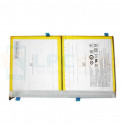 Аккумулятор для Acer PR-279594N ( B3-A20 )