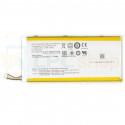 Аккумулятор для Acer PR-3258C7G ( B1-723 )