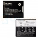 Аккумулятор для Motorola HC60 ( Motorola Moto C Plus )