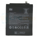 Аккумулятор для Xiaomi BN43 ( Redmi 4X / Redmi Note 4X )