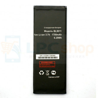 Аккумулятор для Fly BL9011 ( FS406 )