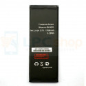 Аккумулятор для Fly BL9011 ( FS406 )