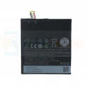 Аккумулятор для HTC BOPJX100 (35H00249-02M) ( Desire 728 Dual )
