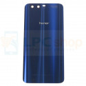 Крышка(задняя) Huawei Honor 9 / 9 Premium Синия