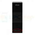 Коробка для Samsung Galaxy S8 Plus G955 Черная (Midnight black)