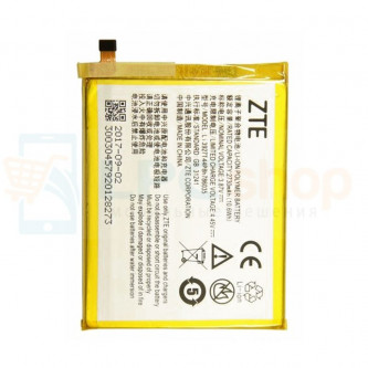 Аккумулятор для ZTE Li3927T44P8h786035 ( Blade V8 )