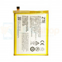 Аккумулятор для ZTE Li3927T44P8h786035 ( Blade V8 )