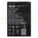 Аккумулятор для Asus C11P1510 ( Z580CA/ZenPad S 8.0 )