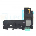Звонок (buzzer) Samsung S8 G950F в сборе