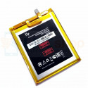 Аккумулятор для Fly BL9601 ( Cirrus 13 FS518 / Cirrus 14 FS522 )