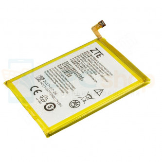 Аккумулятор для ZTE Li3925T44P6h765638 ( Blade V8 Lite )