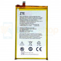 Аккумулятор для ZTE Li3949T44P8h945754 ( A610 Plus )