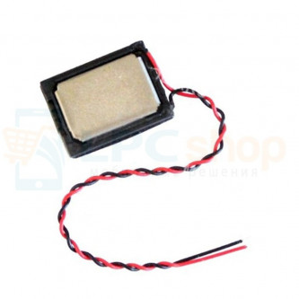 Динамик полифонический МТС Smart Start 3 / Tele2 Mini (1.1) / Micromax Q462 / Fly FS459 / FS458 (11мм*15мм)