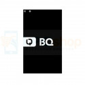 Аккумулятор для BQ Strke BQS-5020